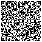 QR code with Progressive Lumber CO contacts