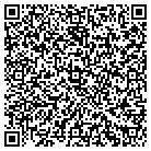 QR code with Andys Moving And Packing Services contacts