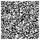 QR code with Tatarek Concrete Construction contacts