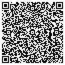 QR code with Kruse Jerald contacts