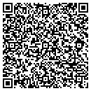 QR code with Cortex International contacts