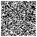 QR code with R & R Unlimited contacts