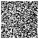QR code with 4d Technology Corp contacts