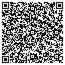 QR code with Gallagher & Assoc contacts
