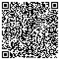 QR code with Flowers By Design contacts