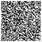 QR code with Kuennen Custom Farms LLC contacts
