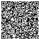 QR code with Gianfranco Ferre contacts