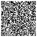 QR code with Abet Technologies Inc contacts