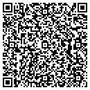 QR code with Laban Robert contacts