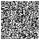 QR code with Secure-It Trailer Alarms Inc contacts