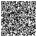 QR code with Autozone contacts