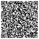 QR code with Ais Container Handling contacts