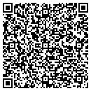 QR code with Flowers By Leanne contacts