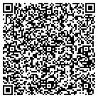 QR code with Rainbow Learning Center contacts