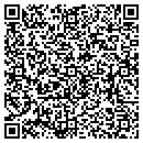 QR code with Valley Feed contacts
