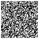 QR code with Laser Perfection Land Leveling contacts