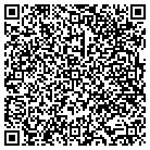QR code with Semi-Trailer International Inc contacts
