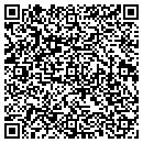 QR code with Richard Moffat Inc contacts