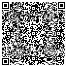 QR code with Thomas Concrete Capital Corp contacts