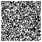 QR code with Bartz Technology Corp contacts