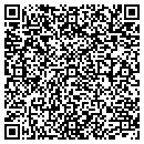 QR code with Anytime Moving contacts