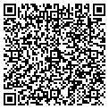 QR code with Tnt Concrete Inc contacts