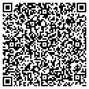 QR code with Aim Mail Center contacts