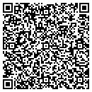 QR code with Larene Selk contacts