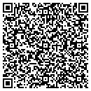 QR code with Toro Concrete contacts