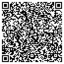 QR code with Flowers By Nancy contacts