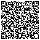 QR code with Larkin Patrick T contacts
