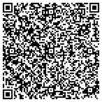 QR code with Toro Concrete contacts