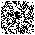 QR code with A.P.L. Moving Services contacts