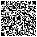 QR code with Smart Trailers contacts