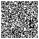 QR code with Total Concrete LLC contacts