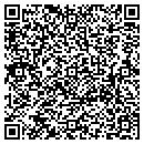 QR code with Larry Clark contacts