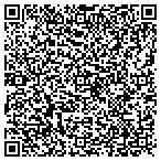 QR code with Admin On The Go contacts