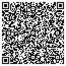 QR code with Ce Johansson Ab contacts