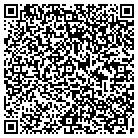 QR code with Soft Ride Trailers Inc contacts