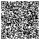 QR code with Ray's Learning Center contacts
