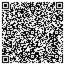 QR code with C I Systems Inc contacts