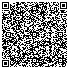 QR code with Trapman Custom Concrete contacts