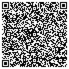 QR code with Ritch Building Supply LLC contacts