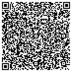 QR code with Fox Hlls Green Cant Apartments contacts