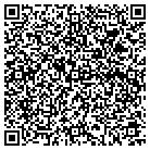 QR code with A&R Movers contacts