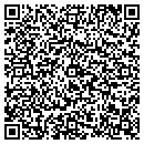 QR code with Rivera's Stonework contacts