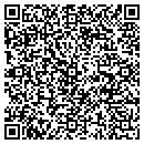 QR code with C M C-Kuhnke Inc contacts