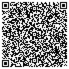 QR code with Arrow Van & Storage contacts