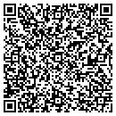 QR code with Troy E Sullivan Enterprises contacts