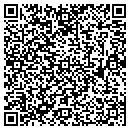 QR code with Larry Hoger contacts